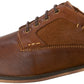Steve Madden Men's Jagwar, Tan 10 M US