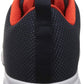 Adidas Men's Jeise M Running Shoes