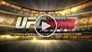 UFC Undisputed 2010 - Xbox 360