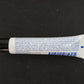 Genuine GM Fluid 12345579 Dielectric Silicone Grease - 1 oz.