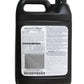 Genuine Mopar Fluid 68048953AB Antifreeze/Coolant - 1 Gallon Bottle