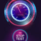 Internet Speed Test: Troubleshoot Your Internet Connection Problems