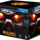 Killzone 3: Helghast Edition