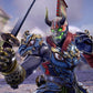 SOULCALIBUR VI: Standard Edition - PlayStation 4