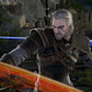 SOULCALIBUR VI: Standard Edition - PlayStation 4