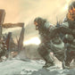 Killzone 3: Helghast Edition