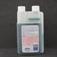 Genuine GM Fluid 88861803 Upper Engine and Fuel Injector Cleaner - 16 oz.