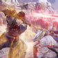 SOULCALIBUR VI: Standard Edition - PlayStation 4