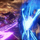 SOULCALIBUR VI: Standard Edition - PlayStation 4
