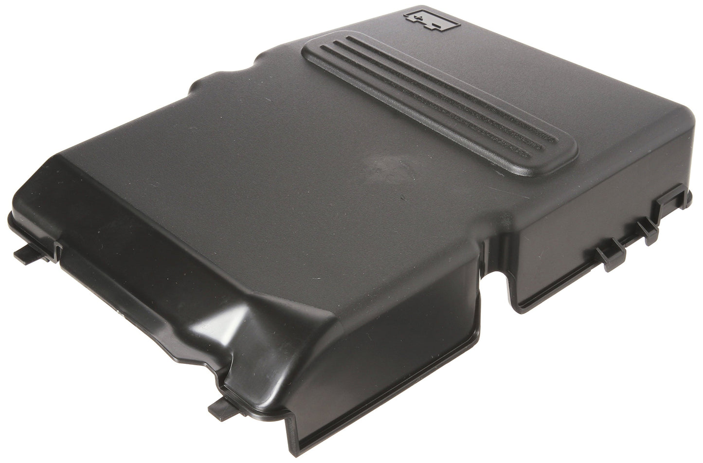 Genuine Mazda Z601-18-593E Battery Box Cover