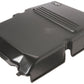 Genuine Mazda Z601-18-593E Battery Box Cover
