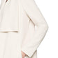 Wallis Women's Scuba Jacket