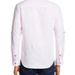 Jack & Jones Men's Cotton Casual Shirt