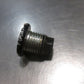 Mazda Skyactiv 2013-2016 updated engine oil drain plug and gasket replacement