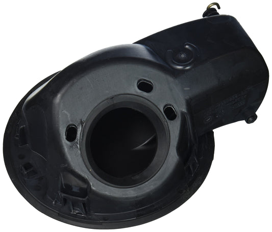 Ford Genuine 9L3Z-9927936-B - housing, 1 Pack