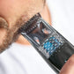 Philips Series 7000 Vacuum Beard Trimmer BT7201/15