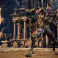 SOULCALIBUR VI: Standard Edition - PlayStation 4