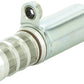 Genuine GM 12655421 Camshaft Position Actuator Solenoid Valve