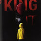 It