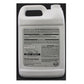 Nissan Genuine Fluid 999MP-L25500P Blue Long Life Antifreeze/Coolant - 1 Gallon