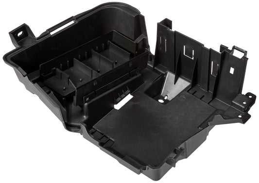 Genuine GM 25924144 Battery Tray