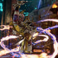 SOULCALIBUR VI: Xbox One Deluxe Edition