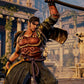 SOULCALIBUR VI: Standard Edition - PlayStation 4