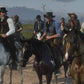 Red Dead Redemption 2 - Ultimate Edition - Xbox One