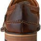 Steve Madden Men's Jagwar, Tan 10 M US