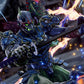SOULCALIBUR VI: Standard Edition - PlayStation 4