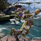SOULCALIBUR VI: Xbox One Deluxe Edition