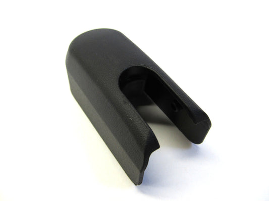 COVER,WIPER ARM-FRONT