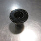 Mazda Skyactiv 2013-2016 updated engine oil drain plug and gasket replacement