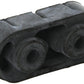 Genuine GM 15092802 Exhaust Muffler Hanger Insulator