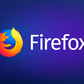 Firefox for Fire TV