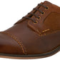 Steve Madden Men's Jagwar, Tan 10 M US