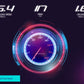 Internet Speed Test: Troubleshoot Your Internet Connection Problems