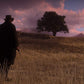 Red Dead Redemption 2 - Ultimate Edition - Xbox One