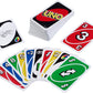 UNO Card Game