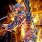 SOULCALIBUR VI: Standard Edition - PlayStation 4