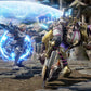 SOULCALIBUR VI: Standard Edition - PlayStation 4