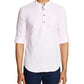 Jack & Jones Men's Cotton Casual Shirt