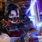 SOULCALIBUR VI: Standard Edition - PlayStation 4