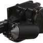 Genuine GM 13581405 Liftgate Latch