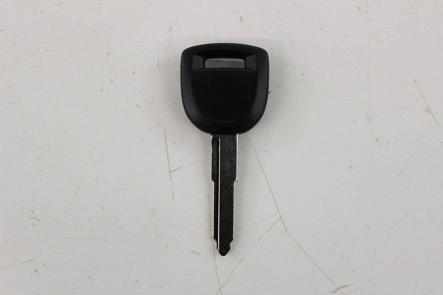 Genuine Mazda F1Y1-76-2GX Blank Key