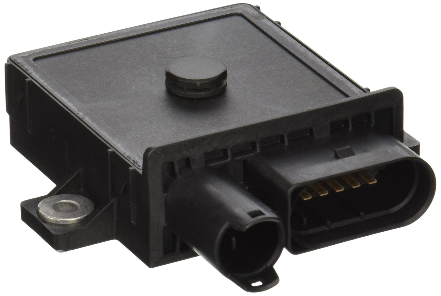 Genuine GM 97379635 Glow Plug Controller