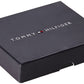 Tommy Hilfiger Vegas Ox Blood Men's Wallet (8903496057478)