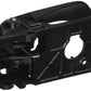 Genuine Kia 82610-2G000K2 L Front Door Interior Handle Assembly