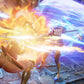 SOULCALIBUR VI: Standard Edition - PlayStation 4