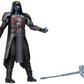 Marvel Figura Ronan 10th Anniversary